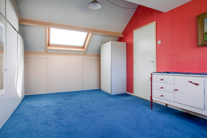 Foto 49 van Woudestein 2