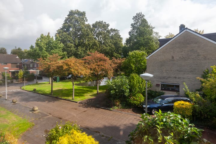 Foto 51 van Woudestein 2