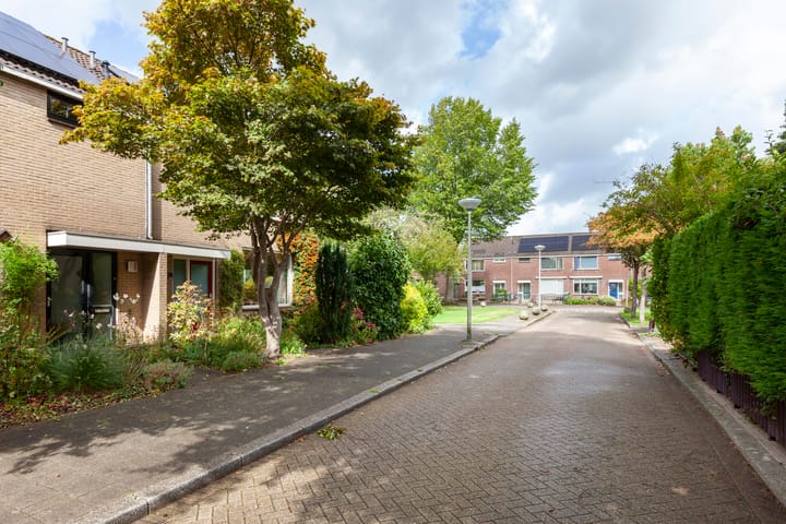 Foto 55 van Woudestein 2