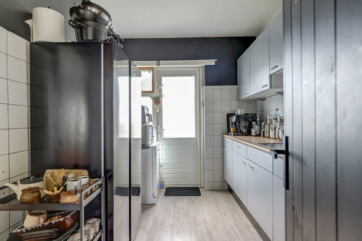 Foto 5 van A.S.Talmastraat 8