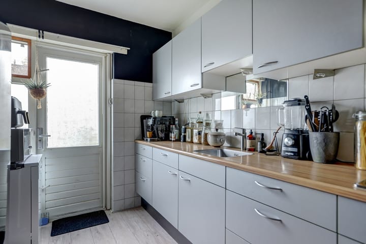 Foto 6 van A.S.Talmastraat 8