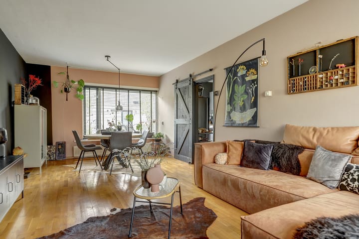 Foto 9 van A.S.Talmastraat 8