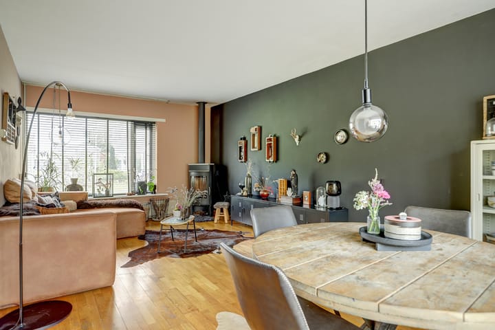 Foto 11 van A.S.Talmastraat 8