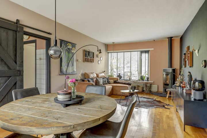 Foto 12 van A.S.Talmastraat 8