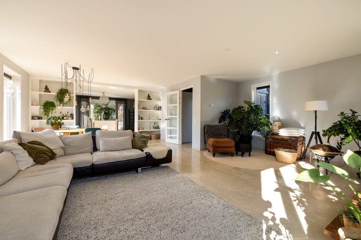 Foto 2 van IJweg 997