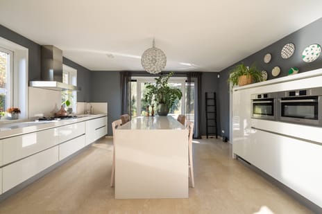 IJweg 997 tertiary image