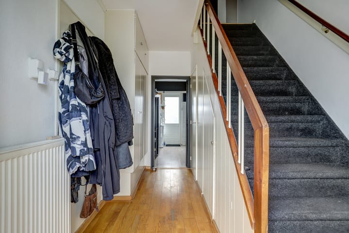 Foto 14 van A.S.Talmastraat 8