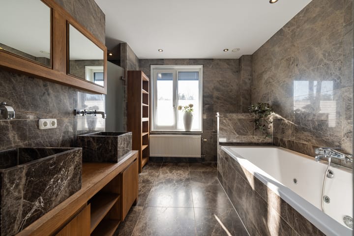 Foto 4 van IJweg 997