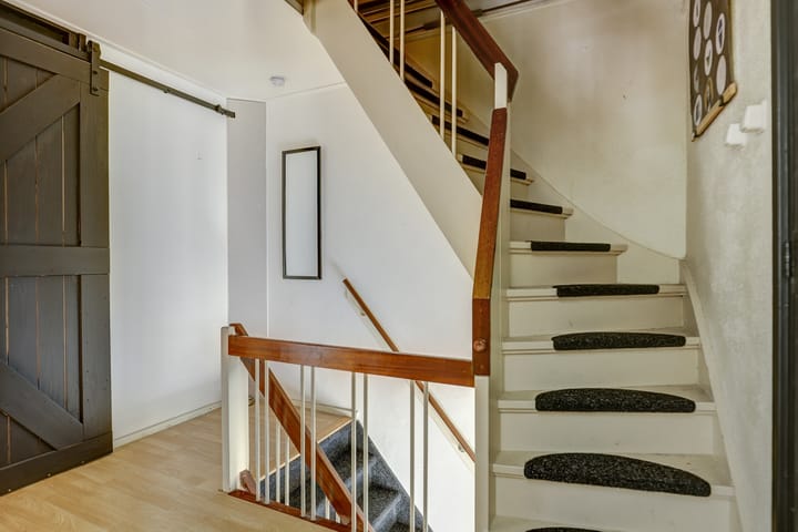 Foto 15 van A.S.Talmastraat 8