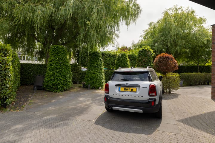 Foto 5 van IJweg 997