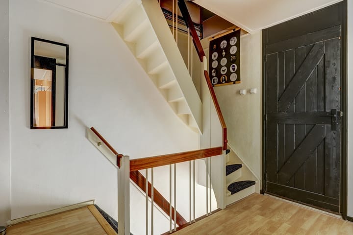 Foto 16 van A.S.Talmastraat 8