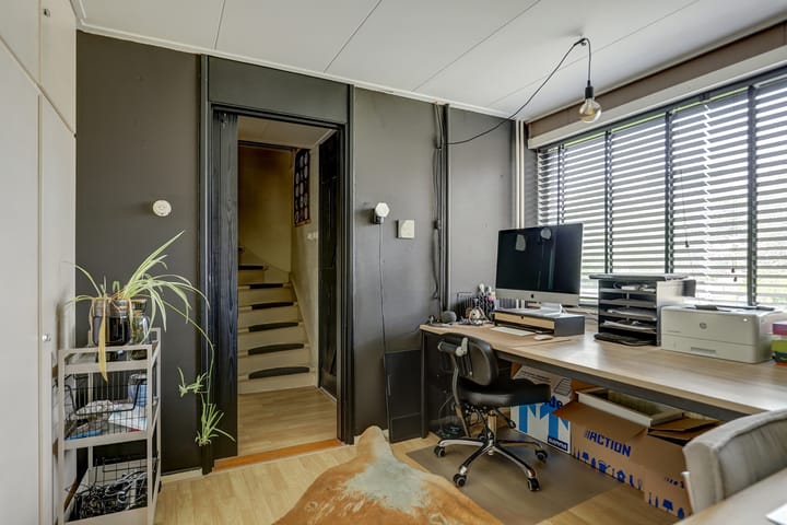 Foto 17 van A.S.Talmastraat 8