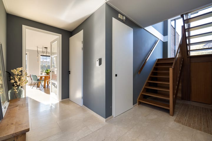 Foto 7 van IJweg 997