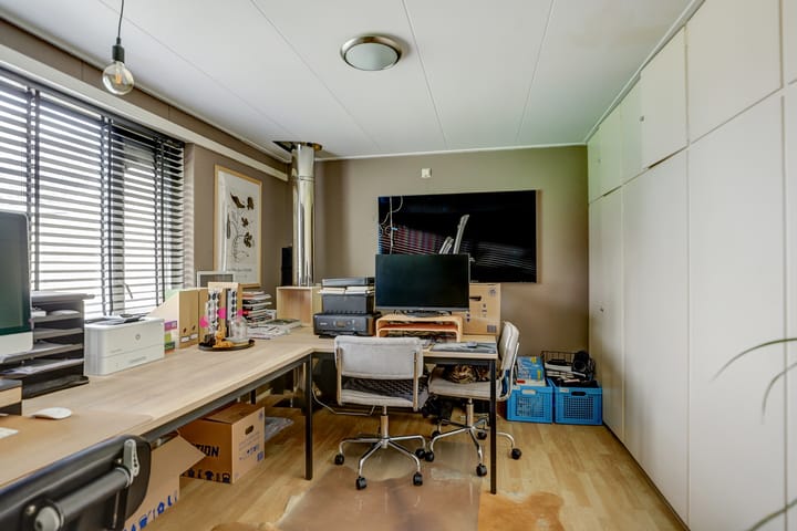 Foto 18 van A.S.Talmastraat 8