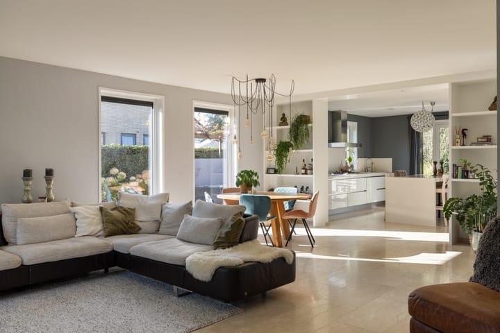 Foto 8 van IJweg 997