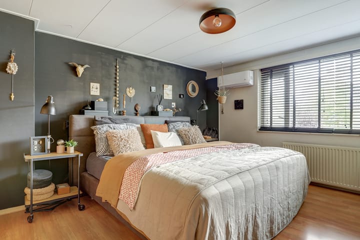 Foto 19 van A.S.Talmastraat 8