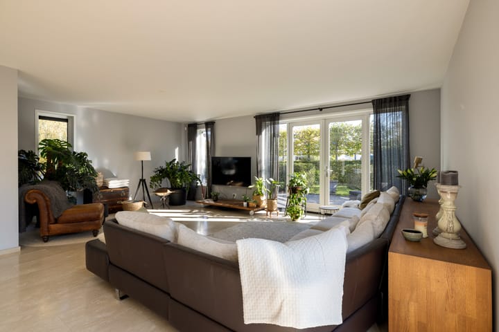 Foto 9 van IJweg 997