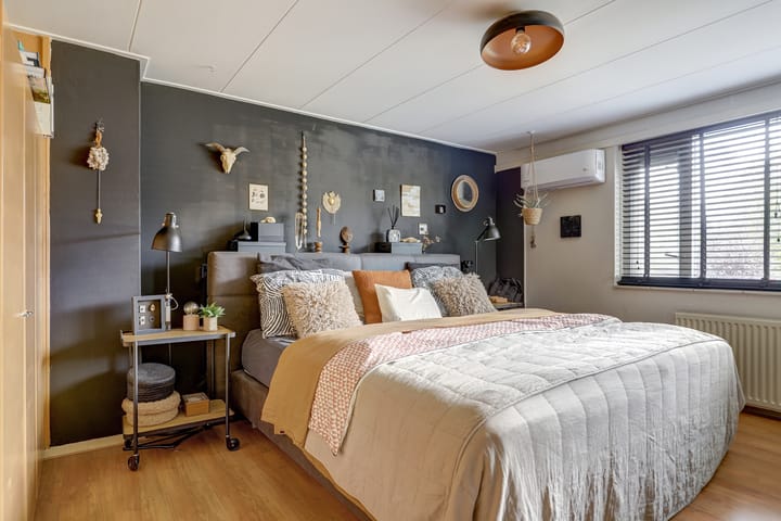 Foto 20 van A.S.Talmastraat 8