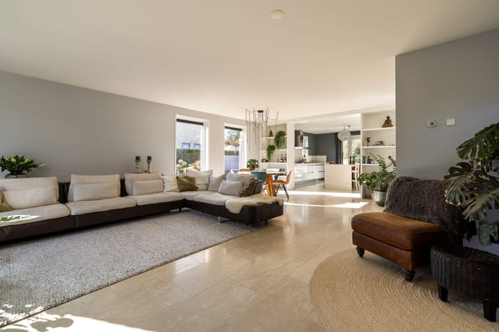 Foto 10 van IJweg 997