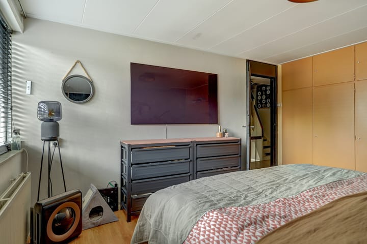 Foto 21 van A.S.Talmastraat 8