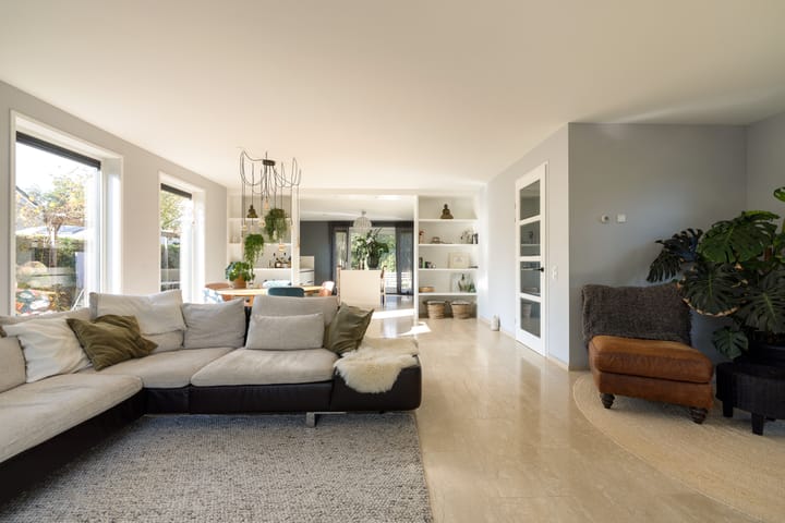 Foto 11 van IJweg 997