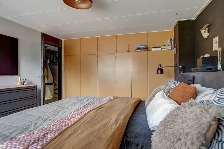 Foto 22 van A.S.Talmastraat 8