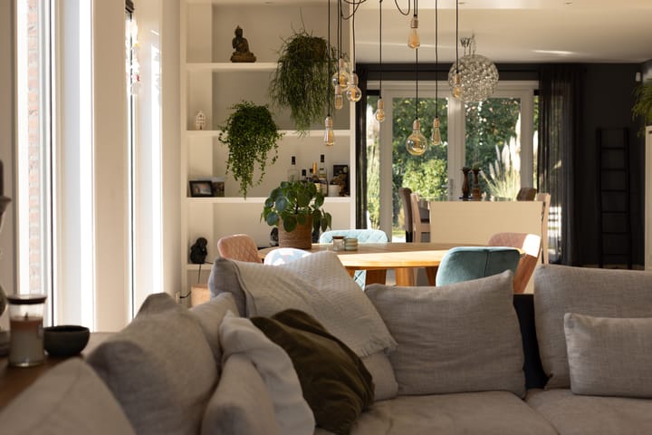 Foto 12 van IJweg 997