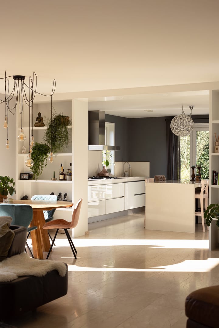 Foto 13 van IJweg 997