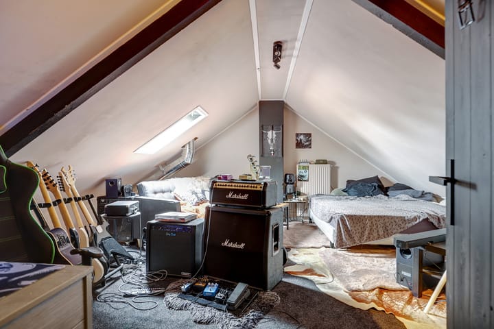 Foto 23 van A.S.Talmastraat 8