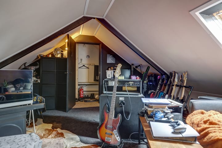 Foto 24 van A.S.Talmastraat 8