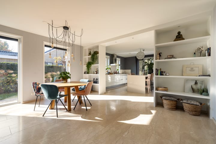 Foto 14 van IJweg 997