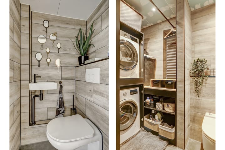 Foto 25 van A.S.Talmastraat 8