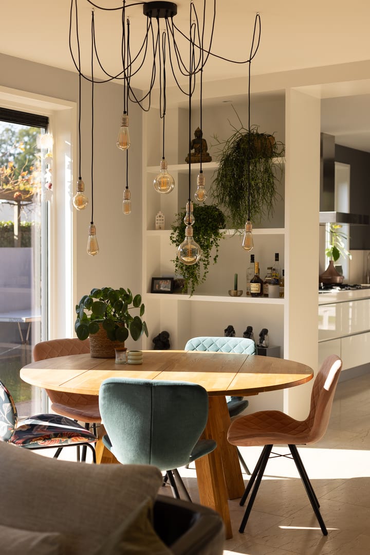 Foto 15 van IJweg 997