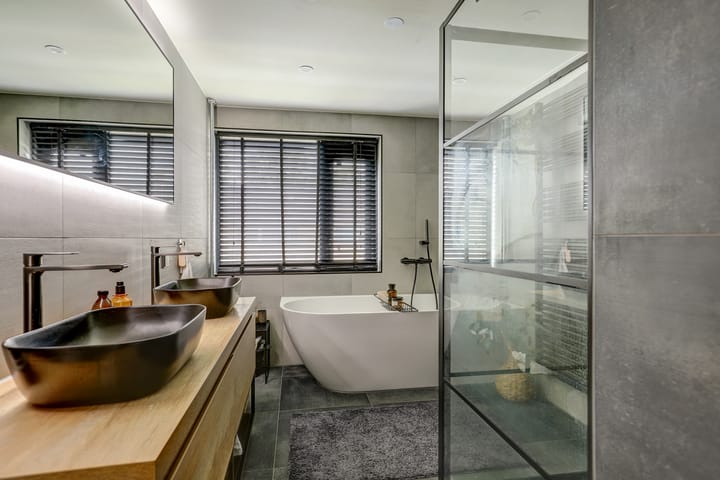 Foto 26 van A.S.Talmastraat 8