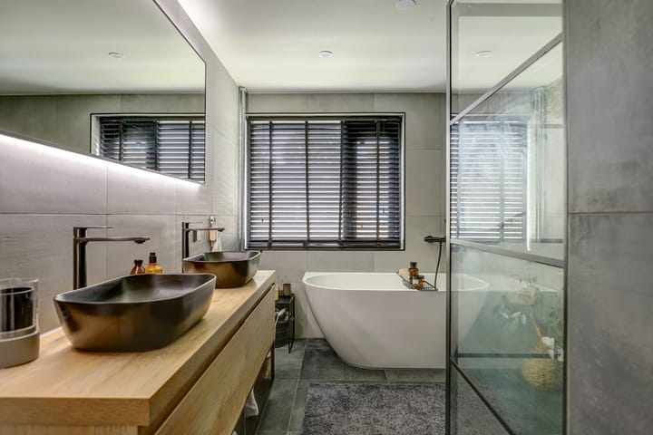 Foto 27 van A.S.Talmastraat 8