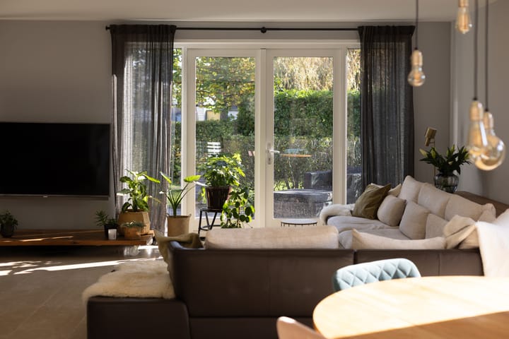 Foto 17 van IJweg 997