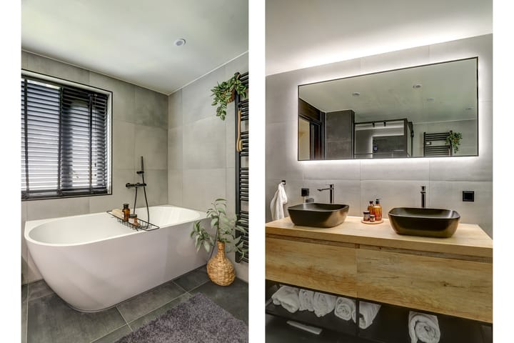 Foto 29 van A.S.Talmastraat 8