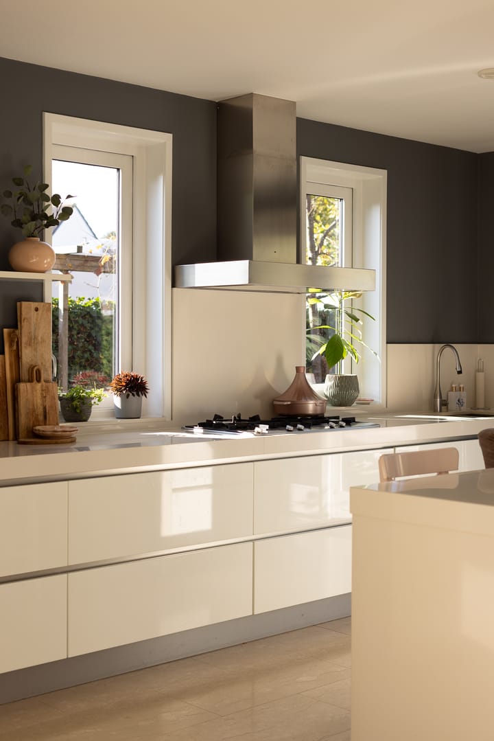 Foto 19 van IJweg 997