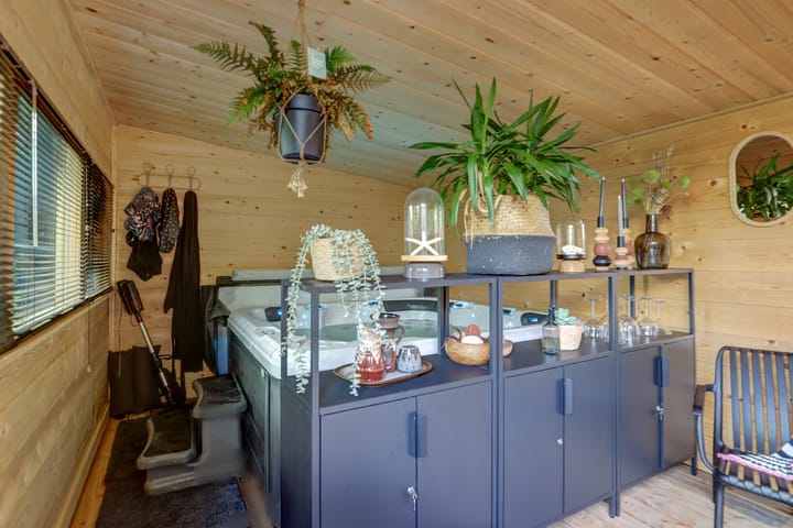 Foto 30 van A.S.Talmastraat 8