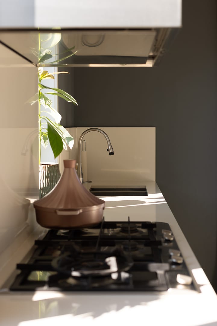 Foto 20 van IJweg 997