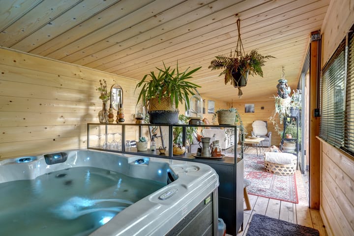 Foto 31 van A.S.Talmastraat 8