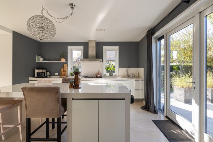 Foto 21 van IJweg 997