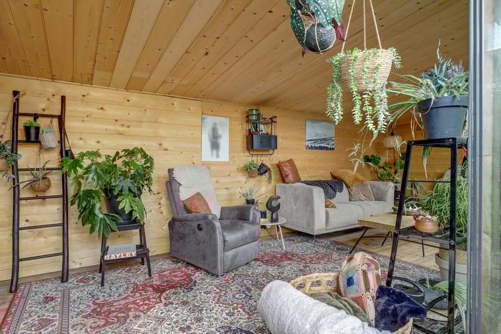 Foto 32 van A.S.Talmastraat 8