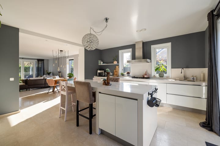 Foto 22 van IJweg 997