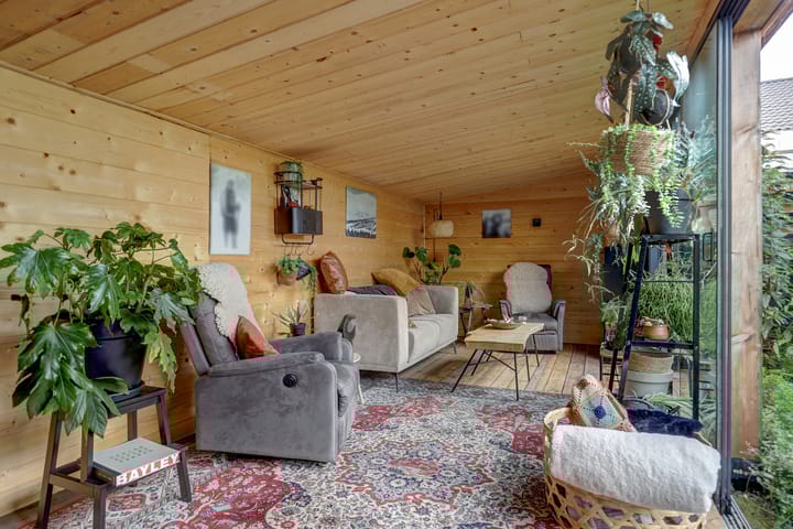 Foto 33 van A.S.Talmastraat 8