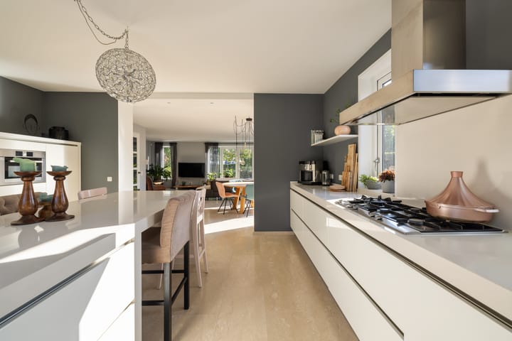 Foto 23 van IJweg 997