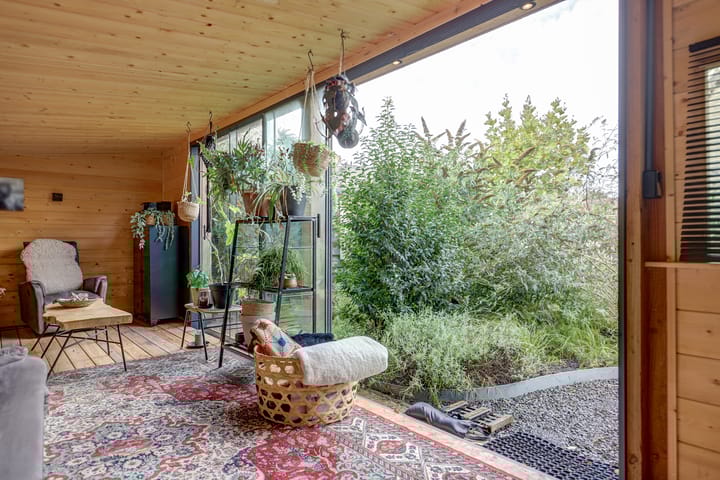 Foto 34 van A.S.Talmastraat 8