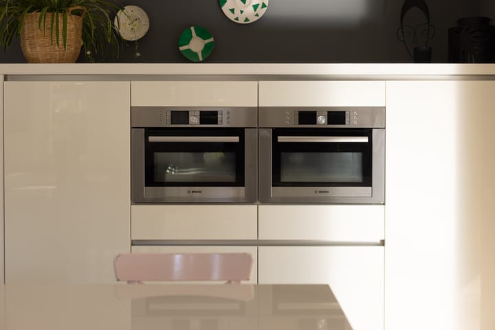 Foto 24 van IJweg 997