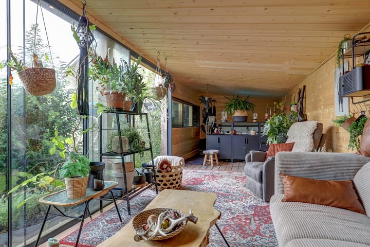 Foto 35 van A.S.Talmastraat 8