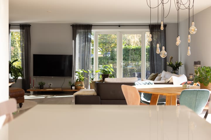 Foto 25 van IJweg 997